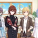 【シャニマス】「何もしてないのにスマホが壊れた」と言いそうな4人を集めました