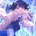 【シャニマス】パラコレ小糸ちゃんが1人でノクチルを続けていたら泣いてしまうと思う