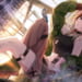 【シャニソン】直近のアップデートとは関係がない？ゲームエンジンアップデートで一体何ができるようになるのか
