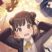【シャニマス】ここ最近の全てが意味深に思えてきた円環周りの