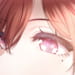 【シャニマス】樋口円香に浅倉透のアイドルとしての魅力を聞いてみた