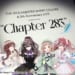 【シャニマス】7thではやらない？シャニソン楽曲を披露するライブもどこかのタイミングで生えて来るのだろうか