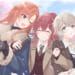 【シャニマス】最終的に円環を脱出したらループしていた時間が進んでアイドルたちが成長する？