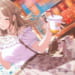 【シャニマス】雛菜の雛菜感を実写で再現するのは難しい