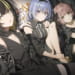 【シャニマス】残りのユニットの7thライブシャニラジ出張版は福岡よりもヤバくなる可能性がある？