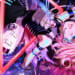 【シャニマス】念能力で分類すると強化系が多そうな283プロのアイドル