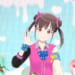 【シャニマス】30MSを素組みして気になる部分が出てきたらモデラーへの第一歩です