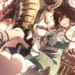 【シャニマス】2025年上半期の流行語大賞にノミネートしたセクシー明太子