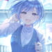 【シャニマス】パラコレ限定SSRプロデュースアイドル【純白の君へ】鈴木羽那の性能評価、スキル、イラスト画像まとめ