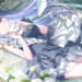 【シャニマス】今よりも成長した姿が見られる？充実してきたパラコレアイドル同士の会話