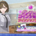 【シャニマス】エモーショナルユニフォームは昔の制服を着ている人とコスプレをしている人の二種類がいる？