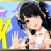 【シャニソン】イルミネの新曲『KoiKyun！』、曲もダンスも可愛すぎるのよね……
