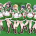 【シャニマス】寮組が再び全員集合！セブンイレブンコラボのオリジナルグッズが予約受付中！