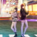 【シャニマス】リアルライブだと歌が上手い方が2人になるシーズ