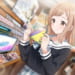 【シャニマス】ネット通販全盛の時代でも発売日に確実に欲しいものは店舗での予約に限る
