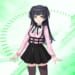 【シャニマス】黛冬優子ヤドン説