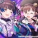 【シャニマス】7th横浜DAY1の思い出といえばやっぱりふゆちょこなのよね……