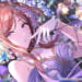 【シャニマス・シャニソン】「シャニマス生配信～水着情報ください！お星さまにお願いスペシャル～」で発表された最新情報まとめ