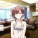 【シャニマス】小糸ちゃんも過去最大級に訝しむアマテラス円香のホームボイス