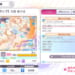 【シャニマス】最近流行りの◯ジャンル以下または以上のパッシブの発動条件、実はよくわかってない