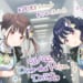 【シャニマス】色々あったパラコレも完走まで残り僅かとなってきました