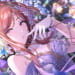 【シャニマス】URは衣装的に通常の周回とは別ローテなのか？