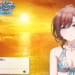 【シャニマス】今回のコミュを経てよりインモラルな雰囲気を醸し出すようになった樋口円香さん