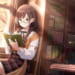 【シャニマス】say "Halo"編のノウハウブックって今だとどんな感じで作ればいいんです？