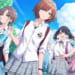 【シャニマス】育ってきた環境が影響する？虫が苦手なアイドルと得意なアイドル