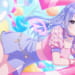 【シャニマス】これまで以上のカオスが既に約束されている愛知公演のシャニラジ出張版