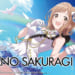 【シャニマス】30MSを改造することによってアイドルたちの私服を再現できるのよね……