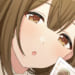 【シャニマス】芝崎典子さん、シャニパ上海のトークで通訳を止めてしまう