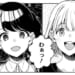 【シャニマス】コヒーレントライトの功績の一つにあさこいの掘り下げがあります