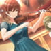 【シャニマス】283プロのアイドルで音楽の知識がありそうなのって誰になるんだろうか