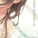 【シャニマス】次回ガシャで登場のアイドルがチラ見せ！うーん、この台詞と髪色は◯◯！