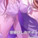 【シャニマス】ついにアルストも登場？ナイトプールという283プロのアイドルがよく行く施設