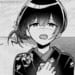 【シャニマス】次回のジムシャニで触れられる？凛世GRADという名作コミュ