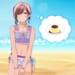 【シャニマス】プロデューサーと一緒に食べたい？アイドルたちの好きな食べ物ルーレット