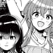 【シャニマス】コミカライズ『アイドルマスター シャイニーカラーズ 事務的光空記録（ジムシャニ）』第16話後編が公開！