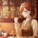【シャニマス】けーちたべたい時代から食の好みが変化していない樋口円香さん