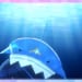 【シャニソン】次回ガシャで登場のアイドルがチラ見せ！うーん、このサメ帽子は◯◯！
