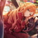 【シャニマス】アイドルという職業を目指すには実家の太さも重要になってくる