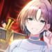 【シャニマス】SSRサポートアイドル 【20th ORCHESTRA】浅倉透の性能評価、ステータス、スキル、イラスト画像まとめ