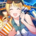 【シャニマス】恋愛はわからないが定期的に恋の脈ありサインを出してくる八宮めぐるさん