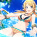 【シャニマス】アイドルではなくスポーツの道に進んでいても結果を出していたであろう八宮めぐるさん