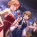 【シャニマス】メガシャキ、ネルノダに続いてウコンの力とのコラボが待たれる283プロの酒飲みアイドル