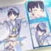 【シャニソン】ショートヘアアイドル界に彗星の如く現れた福丸小糸というサメアイドル