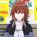 【シャニソン】美琴さんの配信にCDショップ店員としての技術を如何なく発揮する七草にちかさん