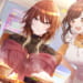 【シャニマス】シーズという周囲の人間の庇護欲を刺激するユニット