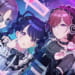 【シャニマス】プロデュースアイドルからサポートまで。好きなイラストはなんですか？